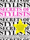 Cover image for Secrets of Stylists